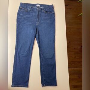 Good American Always fits Good